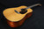 Martin Retro Plus Series DE Retro Plus - Natural 092