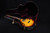 Vintage Gibson ES-330 1968 Sunburst All Original USED 869 Vintage Gibson ES-330 1968 Sunburst All Original USED 869