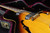 Vintage Gibson ES-330 1968 Sunburst All Original USED 869 Vintage Gibson ES-330 1968 Sunburst All Original USED 869