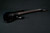 Ibanez RGD61ALA Axion Label - Midnight Tropical Rainforest - USED - 110