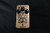 Keeley El Dorado Overdrive Pedal USED 911