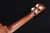 Martin Guitar S1 Acoustic Ukulele with Soft Case 348