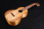 Martin Guitar C1K Acoustic Ukulele with Gig Bag 378