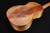 Martin Guitar C1K Acoustic Ukulele with Gig Bag 378