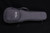 Martin Guitar C1K Acoustic Ukulele with Gig Bag 378