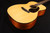 Martin 000-18 Standard Series NEW 2025 - Natural 387
