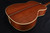Martin Guitar 00042EC 30th Anniversary with Hardshell Case 346 Martin Guitar 00042EC 30th Anniversary with Hardshell Case 346