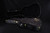 Martin Guitar 00042EC 30th Anniversary with Hardshell Case 346 Martin Guitar 00042EC 30th Anniversary with Hardshell Case 346