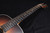 Martin D-28 Standard Series NEW 2025 Satin 1935 Burst 431