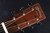 Martin 00-18 Standard Series NEW 2025 - Natural 030