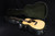 Martin 00-18 Standard Series NEW 2025 - Natural 030
