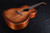 Martin 000-15M StreetMaster Acoustic Guitar - Mahogany Burst 350