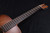 Martin 000-15M StreetMaster Acoustic Guitar - Mahogany Burst 350
