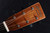 Martin 000-15M StreetMaster Acoustic Guitar - Mahogany Burst 350