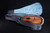Martin 000-15M StreetMaster Acoustic Guitar - Mahogany Burst 350