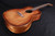 Martin 000-15M StreetMaster Acoustic Guitar - Mahogany Burst 411
