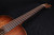 Martin 000-15M StreetMaster Acoustic Guitar - Mahogany Burst 411