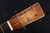 Martin 000-15M StreetMaster Acoustic Guitar - Mahogany Burst 411