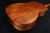 Martin 000-15M StreetMaster Acoustic Guitar - Mahogany Burst 411