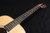 Martin D-28 Standard Series NEW 2025 Satin - Natural 039