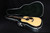 Martin D-28 Standard Series NEW 2025 Satin - Natural 039