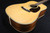 Martin D-28 Standard Series NEW 2025 - Natural 223