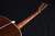 Martin D-28 Standard Series NEW 2025 - Natural 316