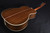 Martin OM-28 Standard Series NEW 2025 - Natural 194