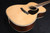 Martin 000-42 Modern Deluxe Acoustic Guitar 604