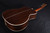 Martin 000-42 Modern Deluxe Acoustic Guitar 604