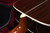 Martin 000-42 Modern Deluxe Acoustic Guitar 604