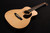 Martin Guitar C1K Acoustic Ukulele with Gig Bag 546