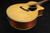 Martin Standard Series SC-28E with Case with LR Baggs Electronics 787