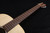 Martin D-X2E Mahogany with Gig Bag X Series Re-Imagined 312