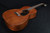 Martin Guitar 000-15SM with Gig Bag, Dark Mahogany 339