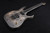MINT Mayones Duvall Elite CUSTOM ORDER USED 675 / BLACK MINT Mayones Duvall Elite CUSTOM ORDER USED 675 / BLACK