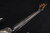MINT Mayones Duvall Elite CUSTOM ORDER USED 675 / BLACK MINT Mayones Duvall Elite CUSTOM ORDER USED 675 / BLACK