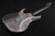 MINT Mayones Duvall Elite CUSTOM ORDER USED 675 / BLACK MINT Mayones Duvall Elite CUSTOM ORDER USED 675 / BLACK