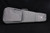 MINT Mayones Duvall Elite CUSTOM ORDER USED 675 / BLACK MINT Mayones Duvall Elite CUSTOM ORDER USED 675 / BLACK