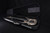MINT Mayones Duvall Elite CUSTOM ORDER USED 675 / BLACK MINT Mayones Duvall Elite CUSTOM ORDER USED 675 / BLACK