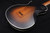 MINT Aviator Veteran Boutique Custom USED 312 / black MINT Aviator Veteran Boutique Custom USED 312 / black