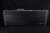 MINT Aviator Veteran Boutique Custom USED 312 / black MINT Aviator Veteran Boutique Custom USED 312 / black