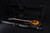 MINT Aviator Veteran Boutique Custom USED 312 / black MINT Aviator Veteran Boutique Custom USED 312 / black