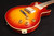 Mint Gibson Custom Shop 1959 Les Paul Standard M2M 2024 VOS - MINT USED 380