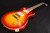 Mint Gibson Custom Shop 1959 Les Paul Standard M2M 2024 VOS - MINT USED 380