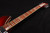 Vintage 1988 Rickenbacker 360 12 V64 with Hard Case USED 046