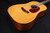 Vintage 1968 Martin D-12 28 with Case USED 298
