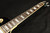 Epiphone Les Paul Standard Tobacco Sunburst USED 931 Epiphone Les Paul Standard Tobacco Sunburst USED 931