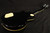 Epiphone Les Paul Standard Tobacco Sunburst USED 931 Epiphone Les Paul Standard Tobacco Sunburst USED 931