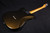 MINT Fender American Ultra Telecaster Texas Tea USED 450